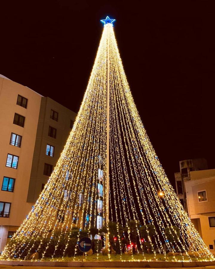 Casetta Pulis Tarxien Exterior photo